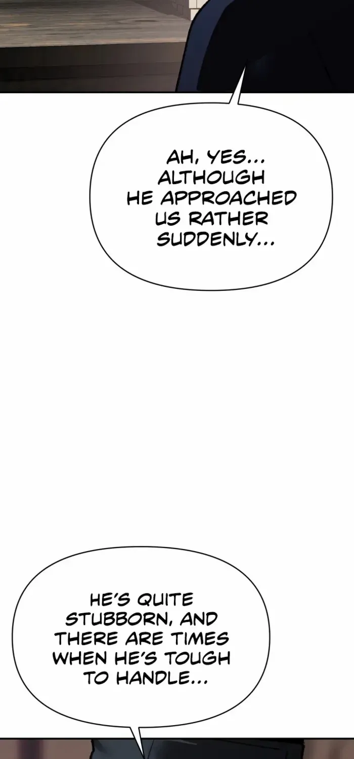 Read Informer chapter 53 image 7 on Lezhin