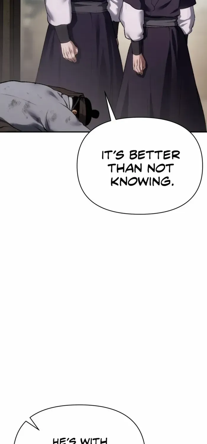 Read Informer chapter 53 image 70 on Lezhin