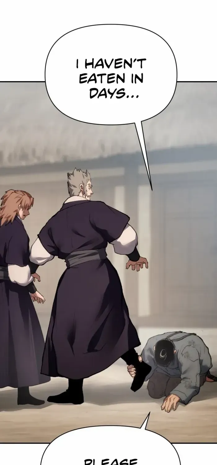 Read Informer chapter 53 image 72 on Lezhin