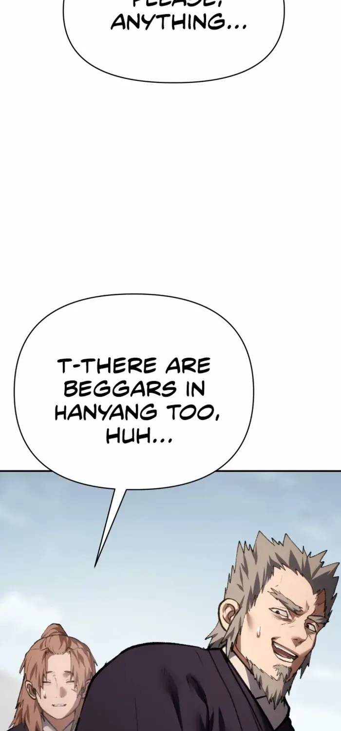 Read Informer chapter 53 image 73 on Lezhin