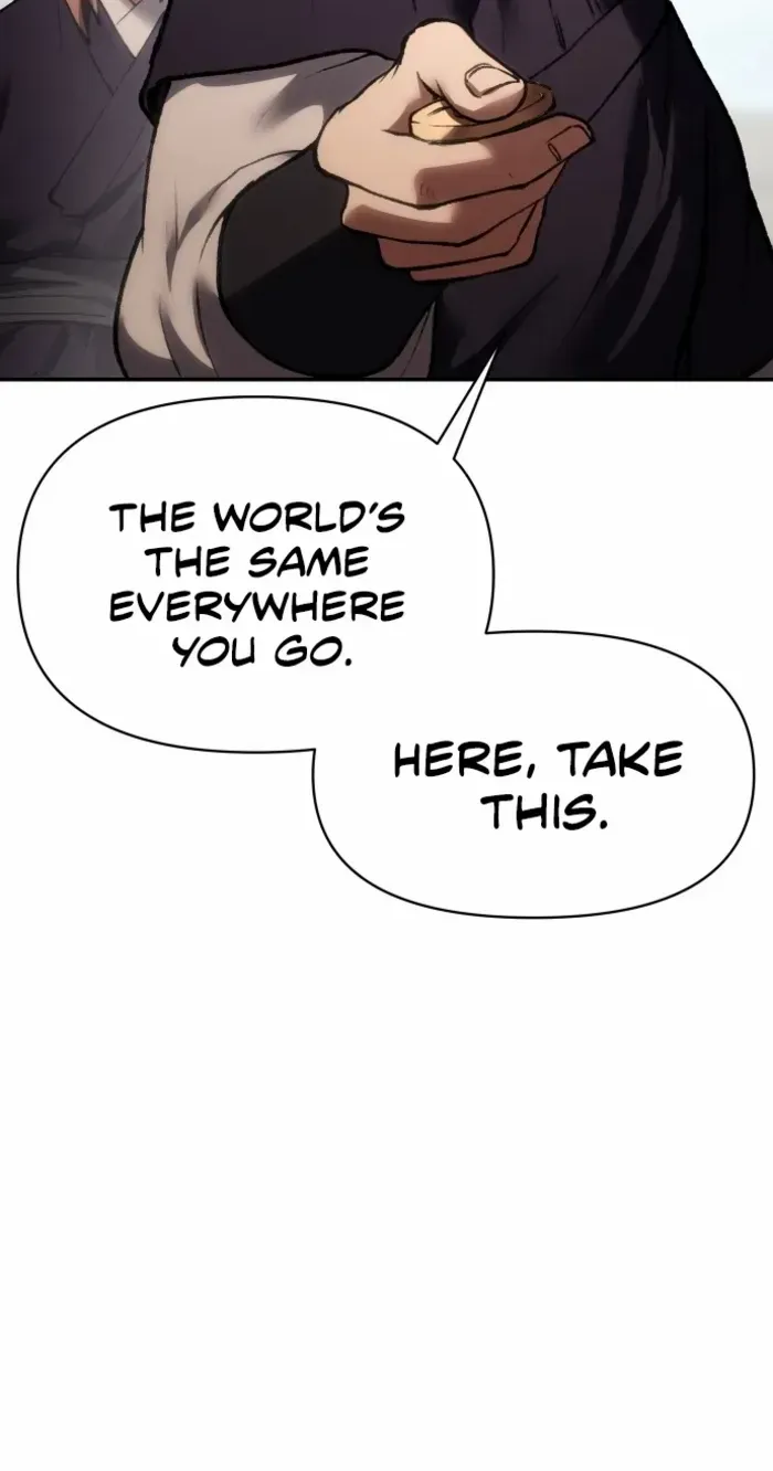 Read Informer chapter 53 image 74 on Lezhin