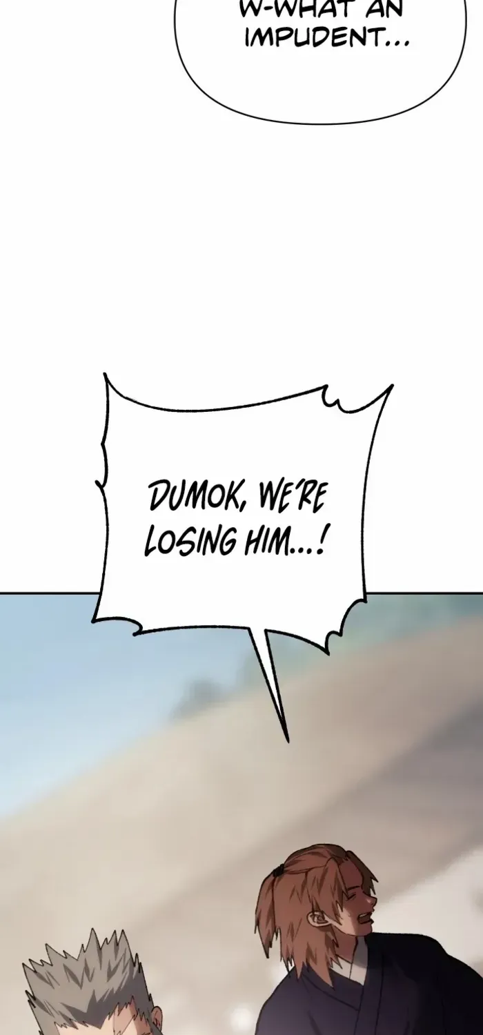 Read Informer chapter 53 image 76 on Lezhin