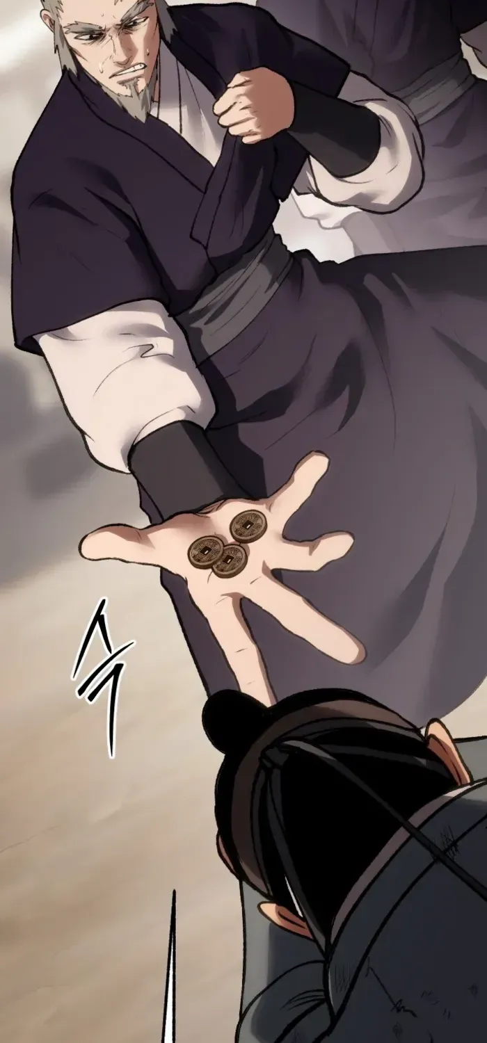 Read Informer chapter 53 image 77 on Lezhin