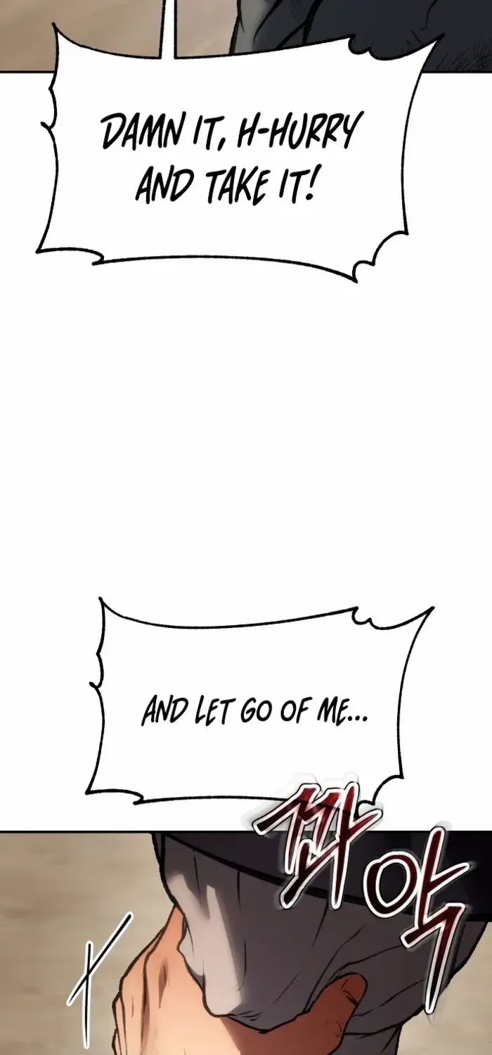 Read Informer chapter 53 image 78 on Lezhin