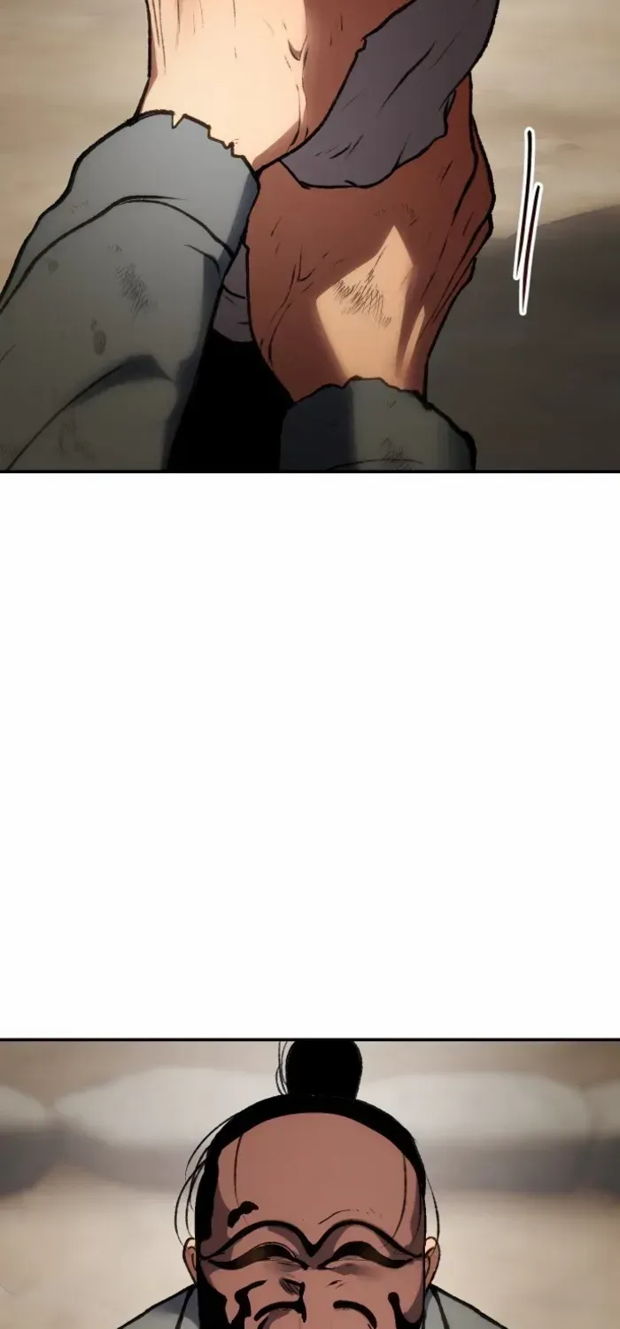 Read Informer chapter 53 image 79 on Lezhin