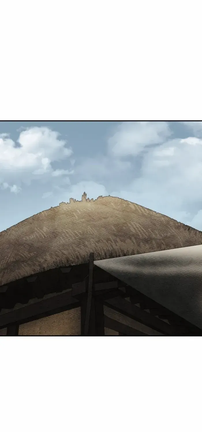 Read Informer chapter 53 image 81 on Lezhin