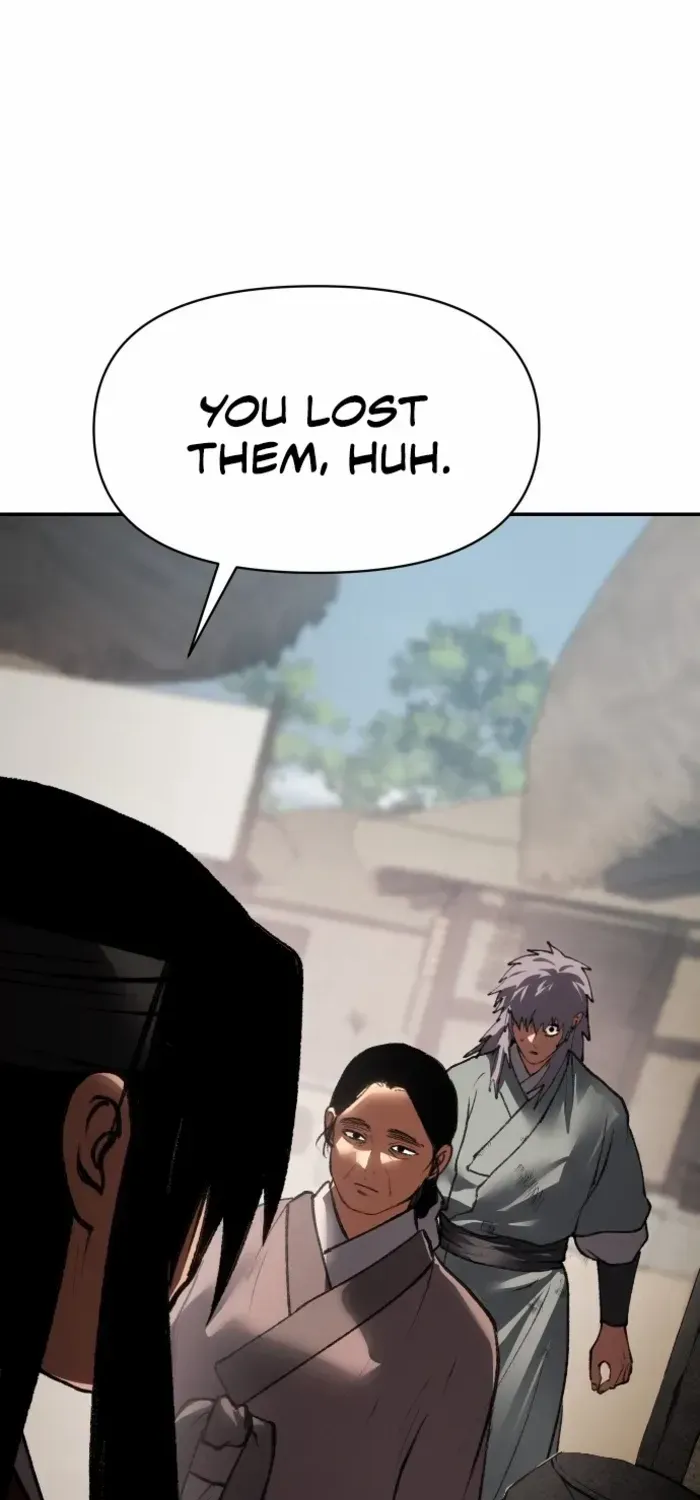 Read Informer chapter 53 image 82 on Lezhin