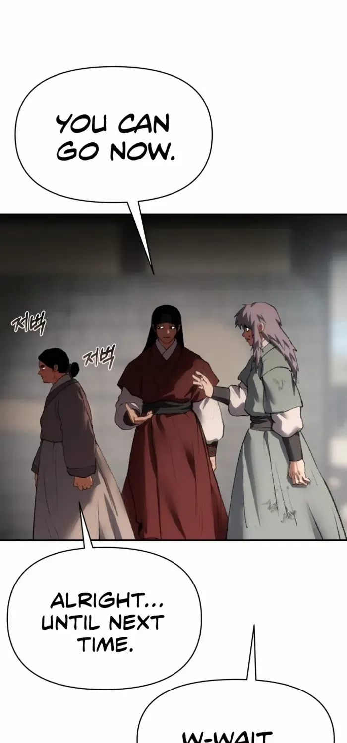Read Informer chapter 53 image 86 on Lezhin