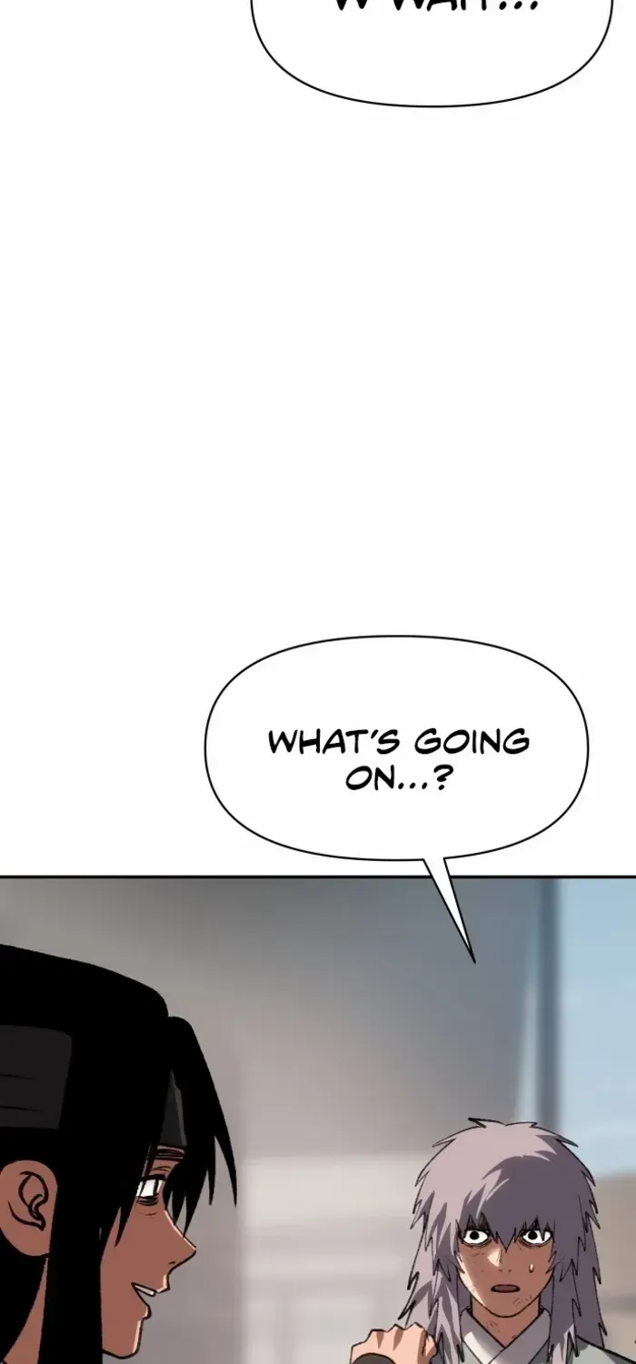 Read Informer chapter 53 image 87 on Lezhin