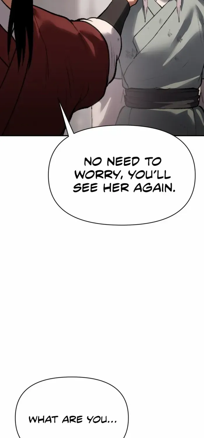Read Informer chapter 53 image 88 on Lezhin