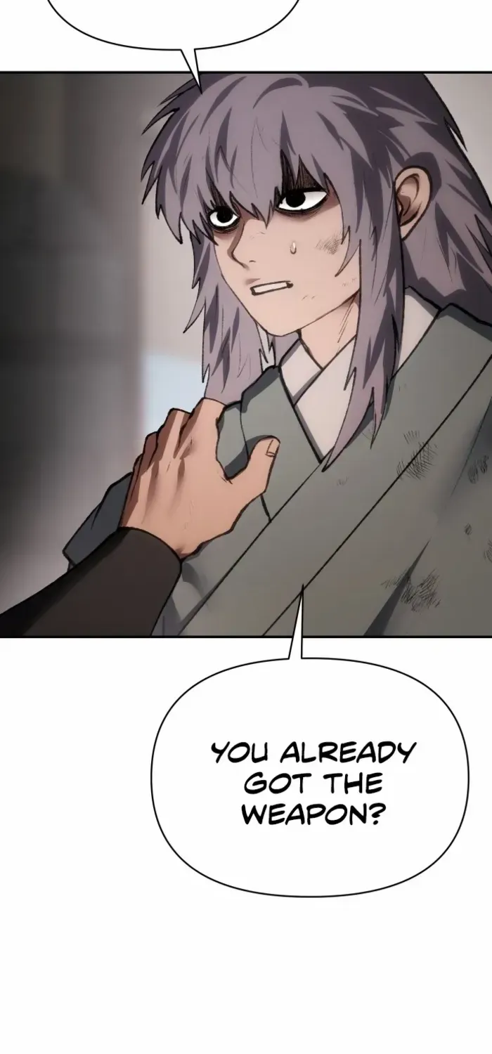 Read Informer chapter 53 image 89 on Lezhin