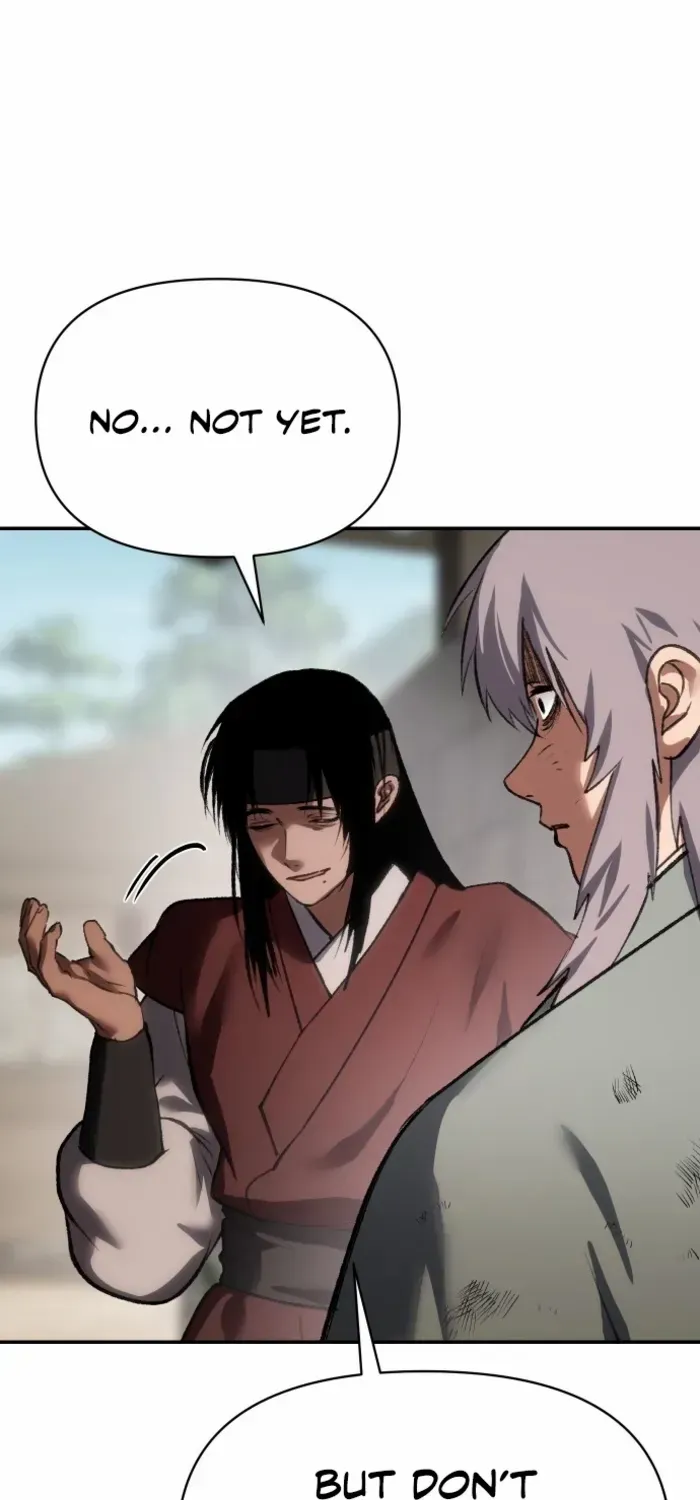 Read Informer chapter 53 image 90 on Lezhin