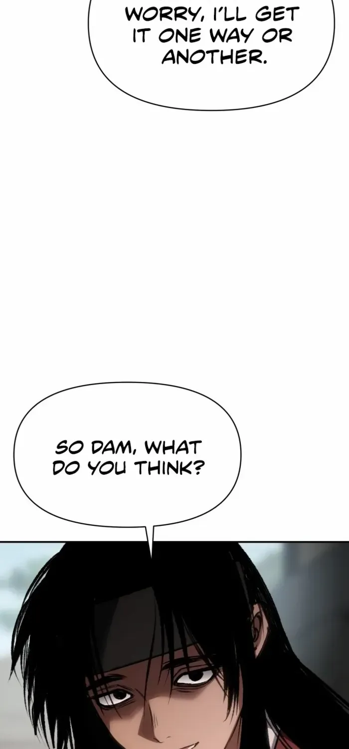 Read Informer chapter 53 image 91 on Lezhin