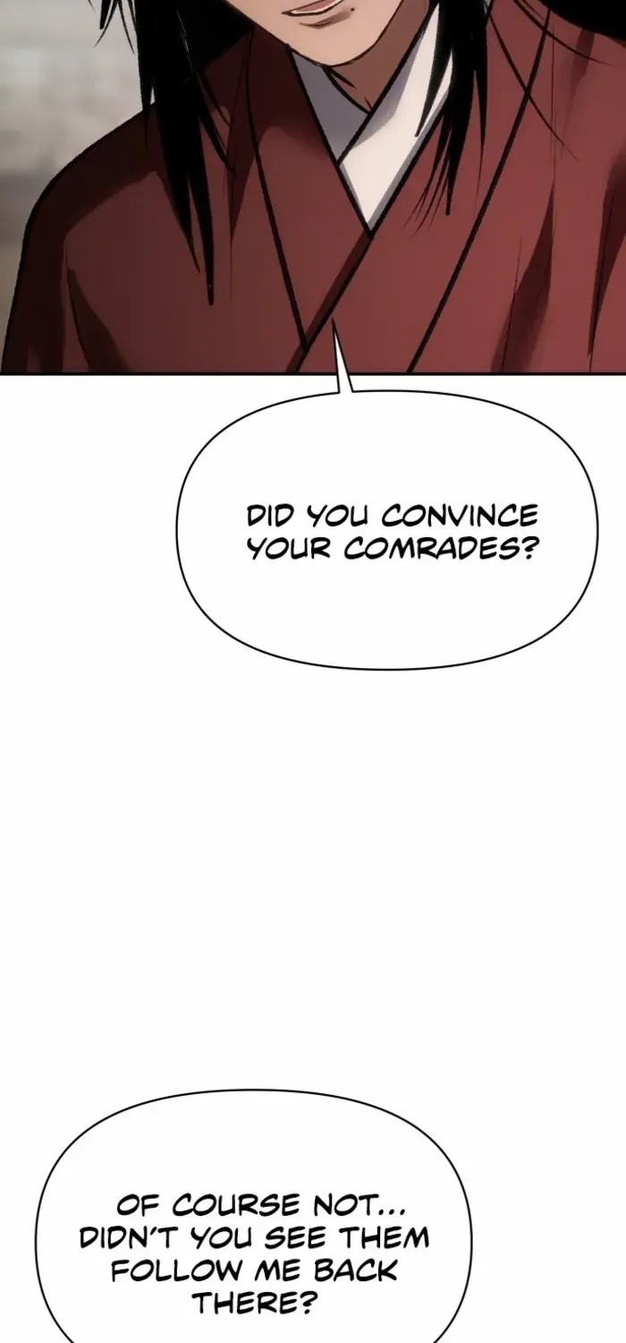 Read Informer chapter 53 image 92 on Lezhin