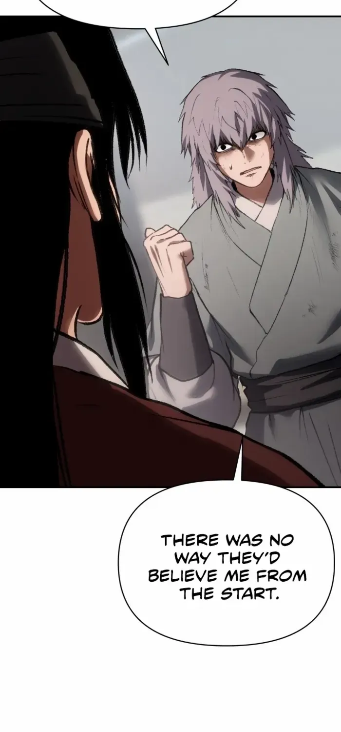 Read Informer chapter 53 image 93 on Lezhin