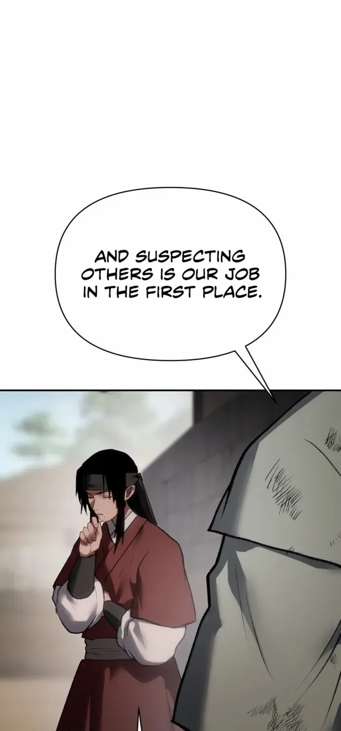 Read Informer chapter 53 image 94 on Lezhin