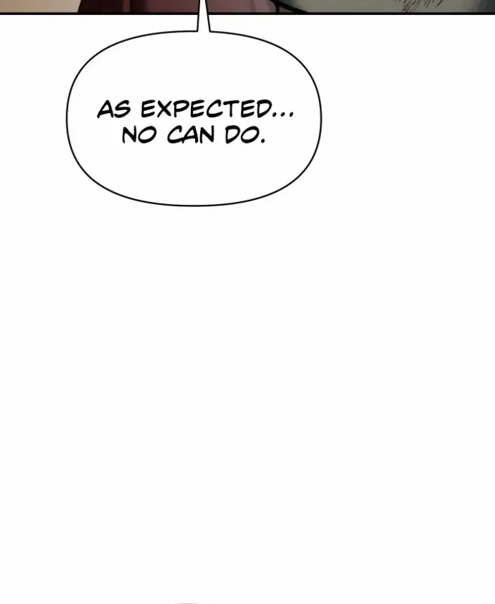 Read Informer chapter 53 image 95 on Lezhin