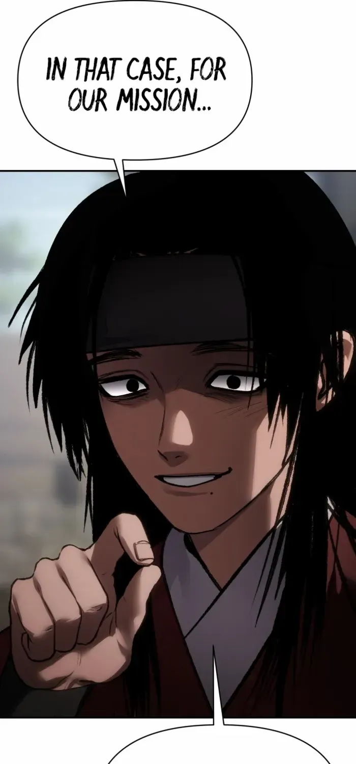 Read Informer chapter 53 image 96 on Lezhin