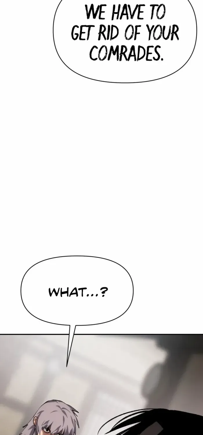 Read Informer chapter 53 image 97 on Lezhin