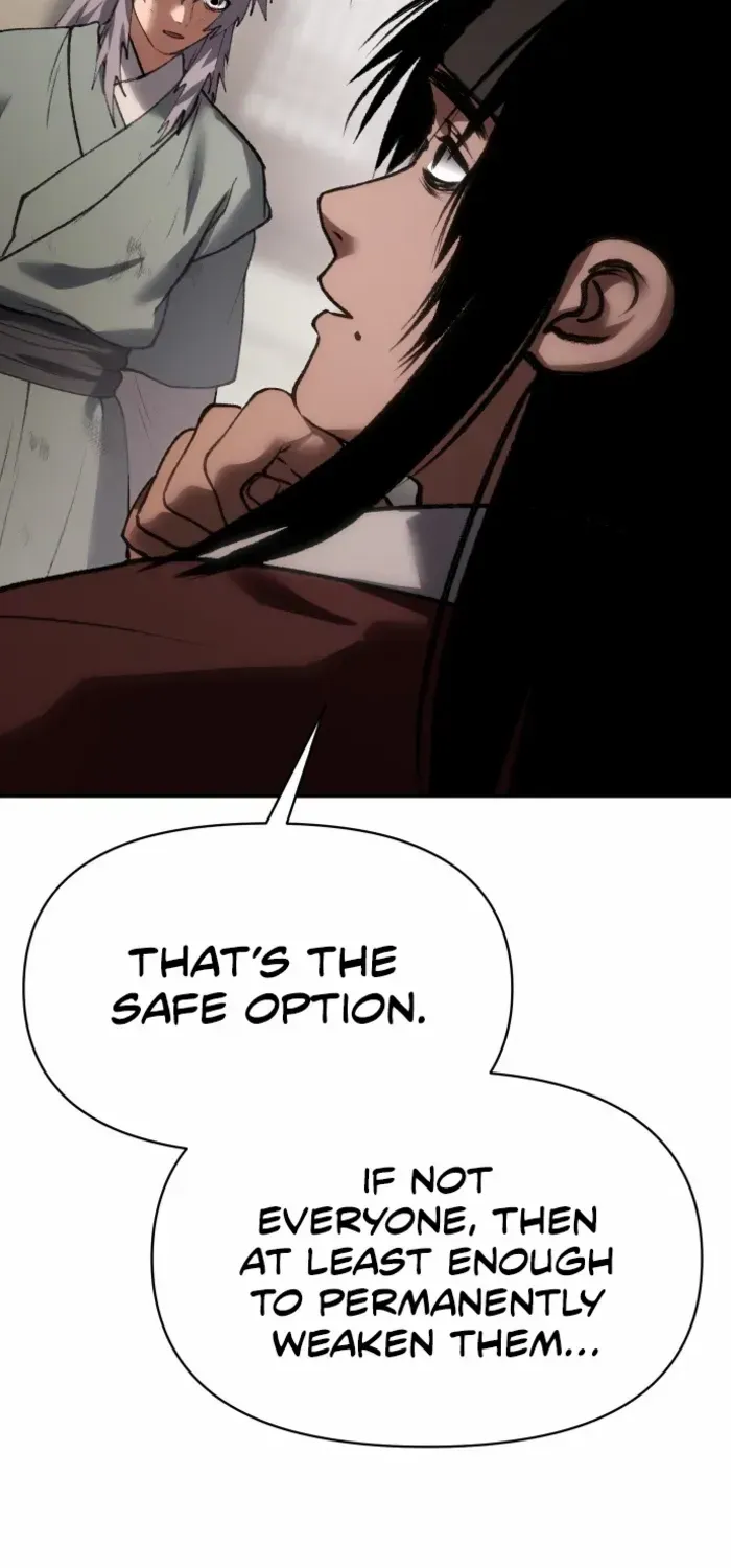 Read Informer chapter 53 image 98 on Lezhin