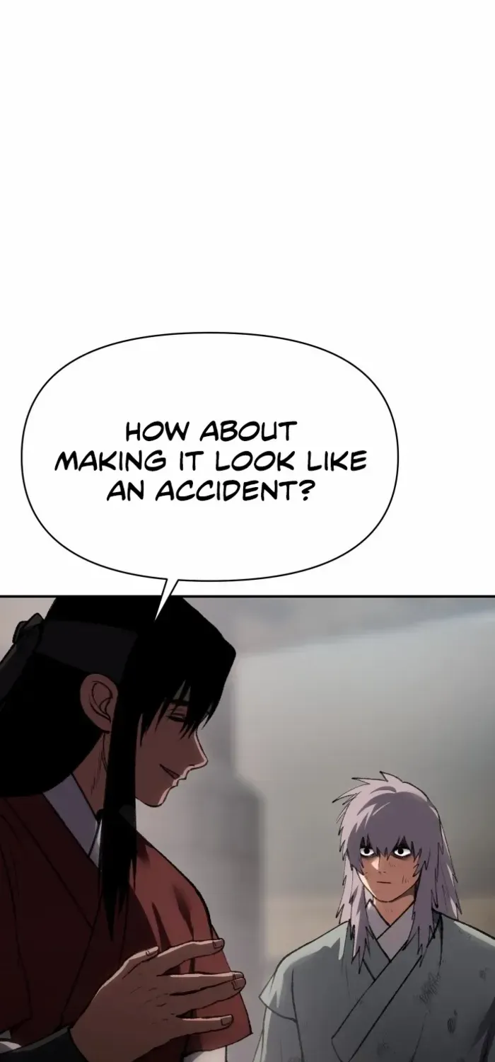 Read Informer chapter 53 image 99 on Lezhin