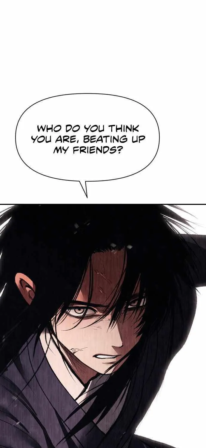 Read Informer chapter 54 image 1 on Lezhin