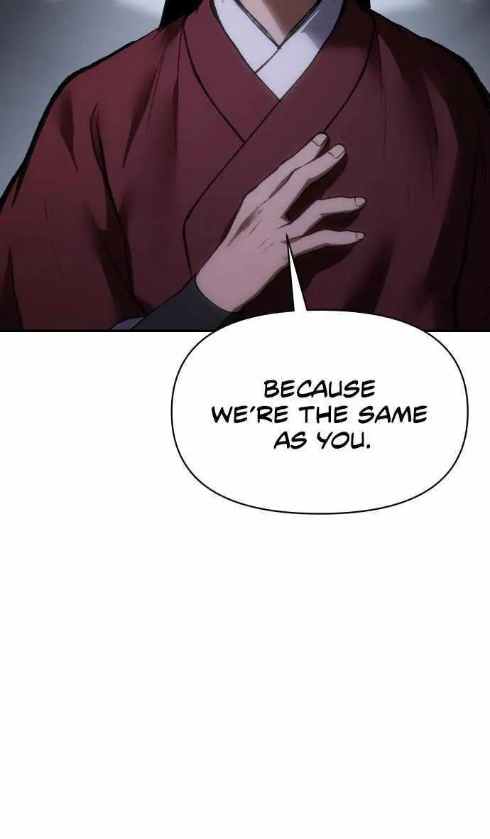 Read Informer chapter 54 image 100 on Lezhin
