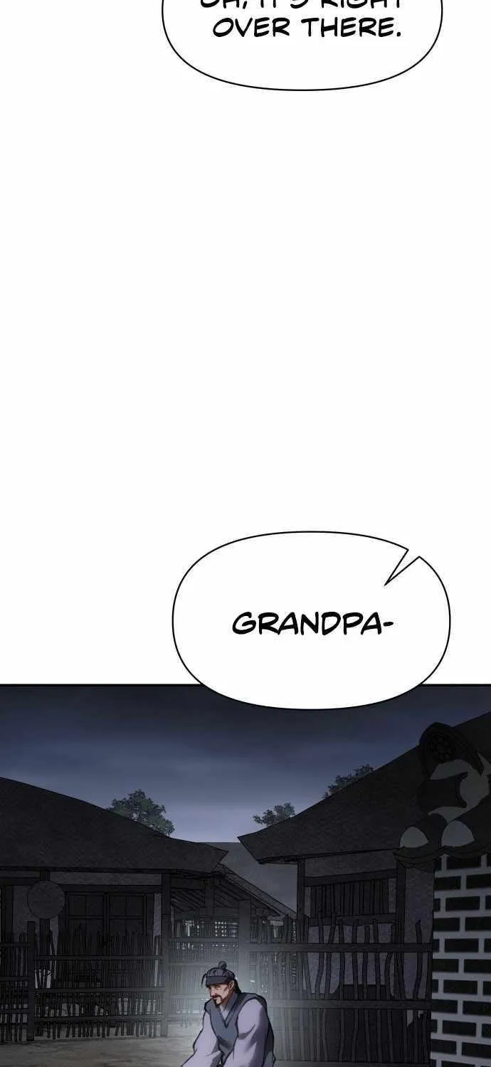Read Informer chapter 54 image 102 on Lezhin
