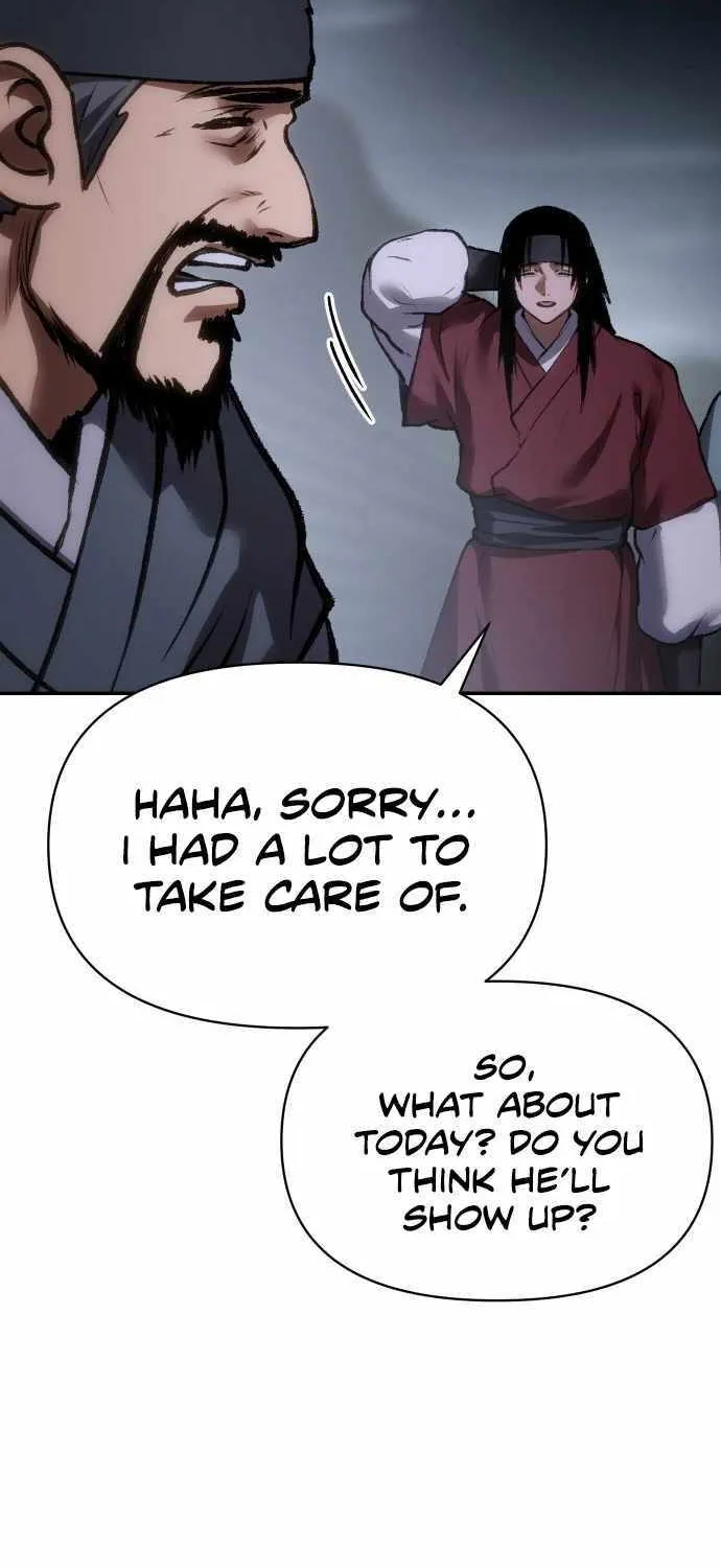 Read Informer chapter 54 image 104 on Lezhin