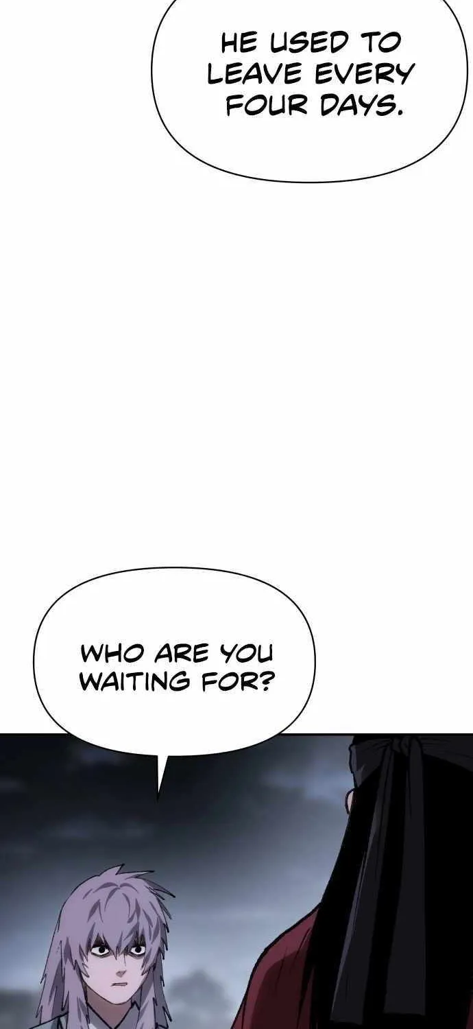 Read Informer chapter 54 image 106 on Lezhin