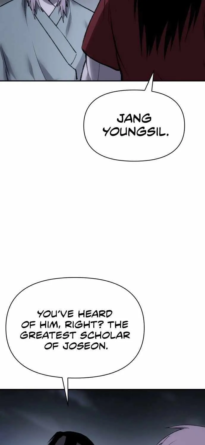 Read Informer chapter 54 image 107 on Lezhin