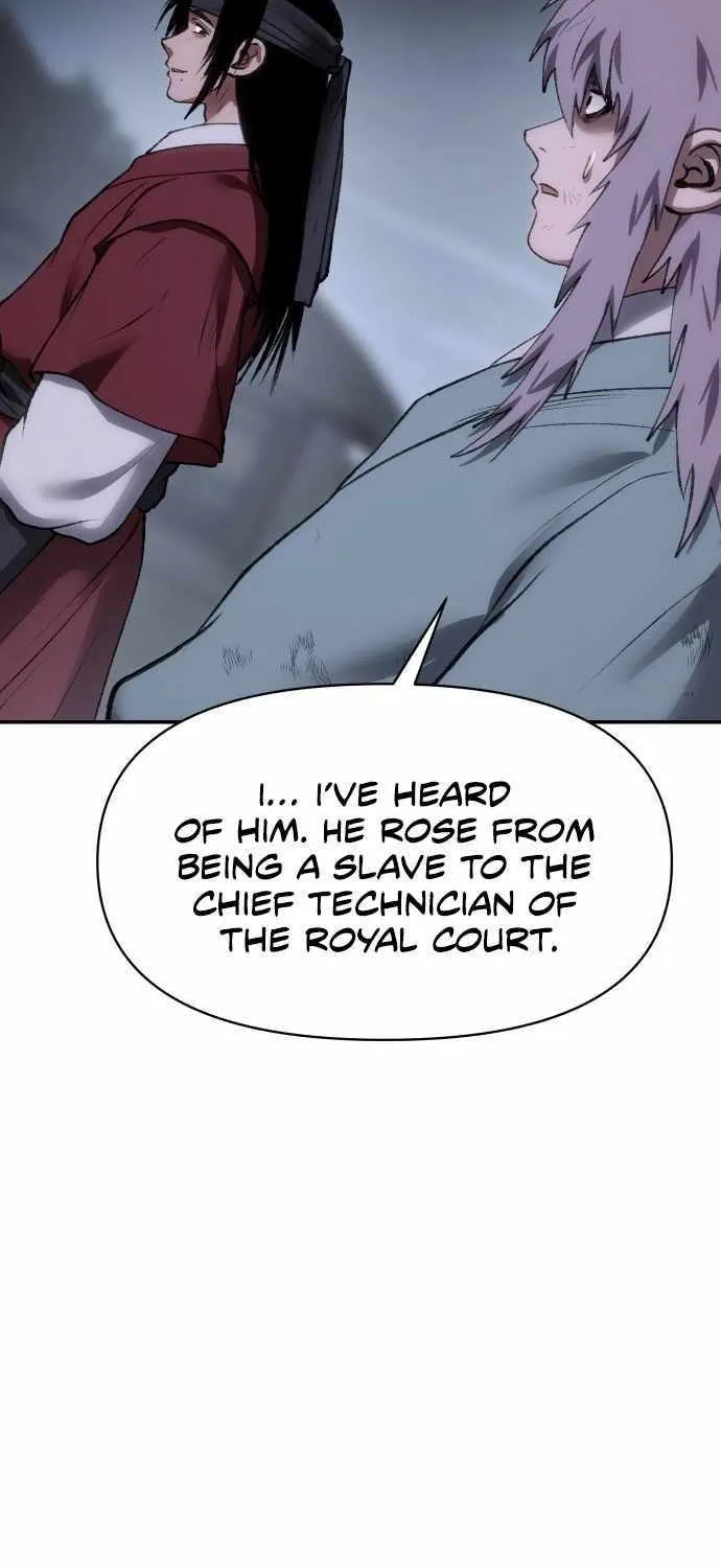 Read Informer chapter 54 image 108 on Lezhin