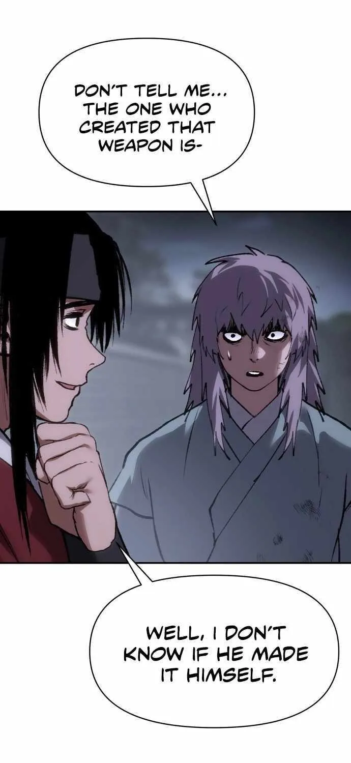 Read Informer chapter 54 image 109 on Lezhin
