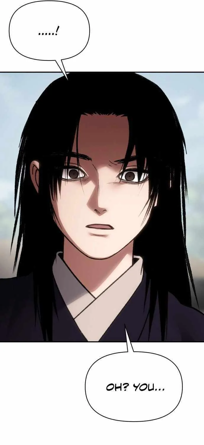 Read Informer chapter 54 image 11 on Lezhin