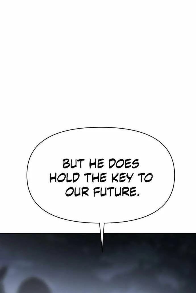 Read Informer chapter 54 image 110 on Lezhin