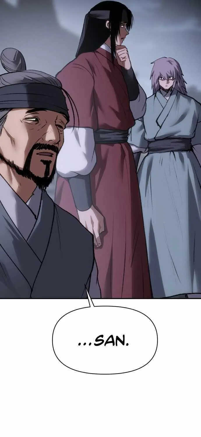 Read Informer chapter 54 image 111 on Lezhin