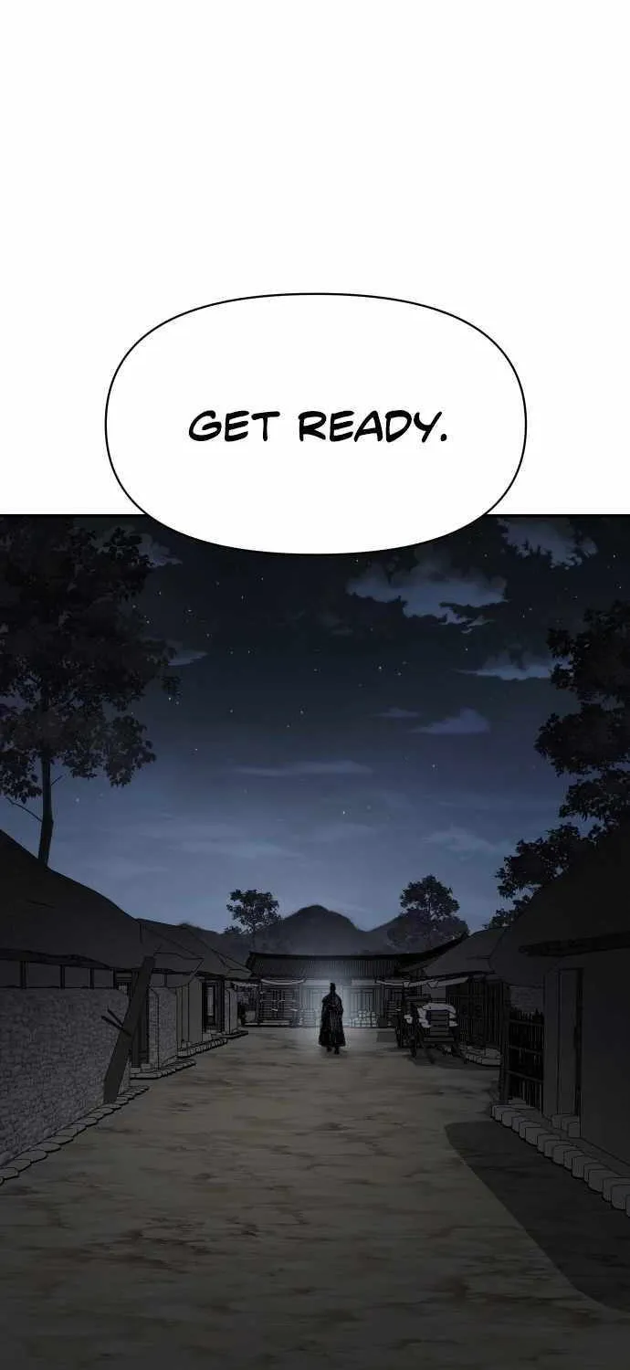 Read Informer chapter 54 image 112 on Lezhin