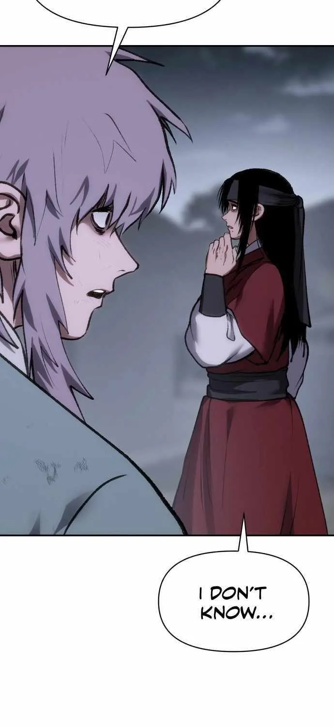 Read Informer chapter 54 image 115 on Lezhin