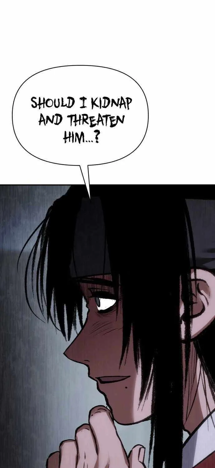 Read Informer chapter 54 image 116 on Lezhin