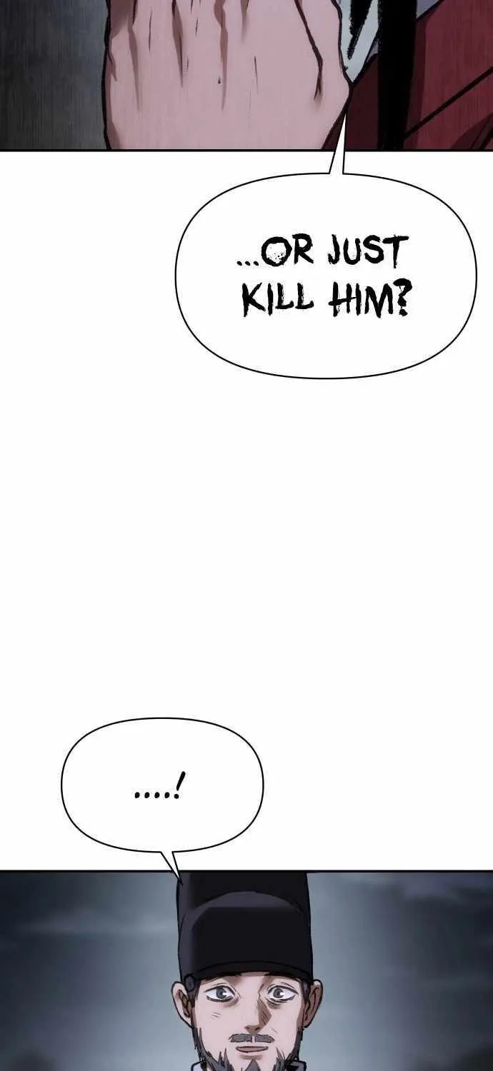 Read Informer chapter 54 image 117 on Lezhin