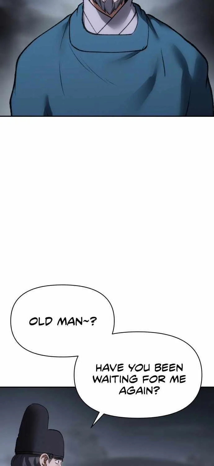 Read Informer chapter 54 image 118 on Lezhin