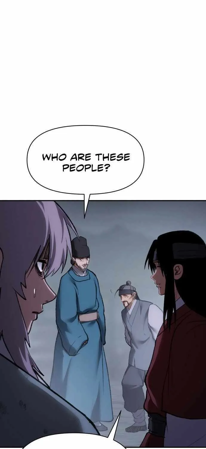 Read Informer chapter 54 image 121 on Lezhin