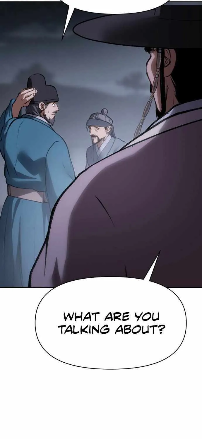 Read Informer chapter 54 image 123 on Lezhin