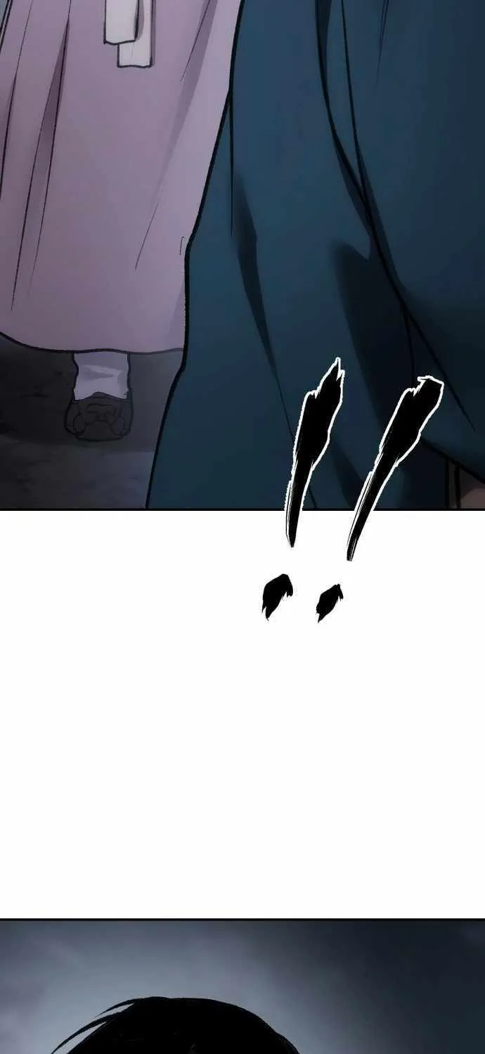 Read Informer chapter 54 image 125 on Lezhin