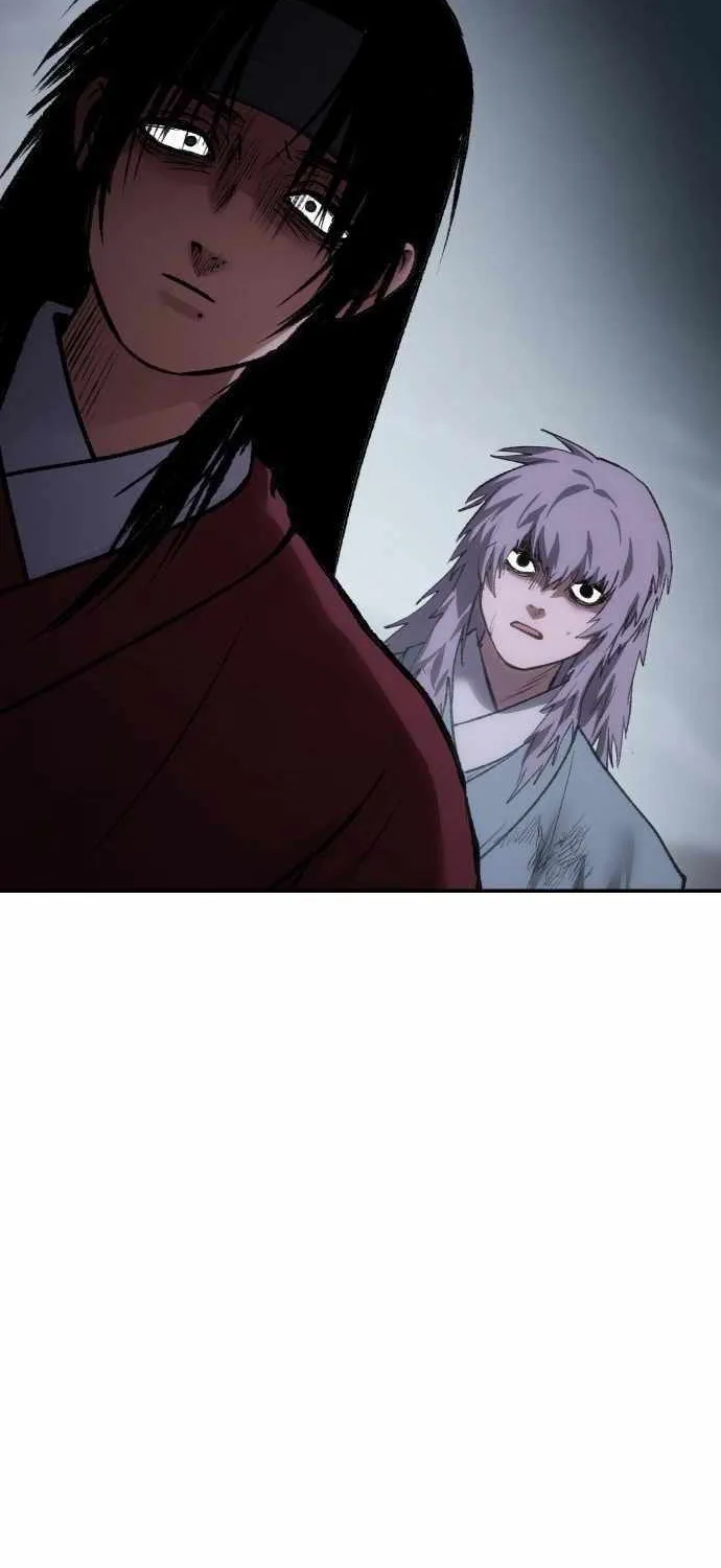 Read Informer chapter 54 image 126 on Lezhin
