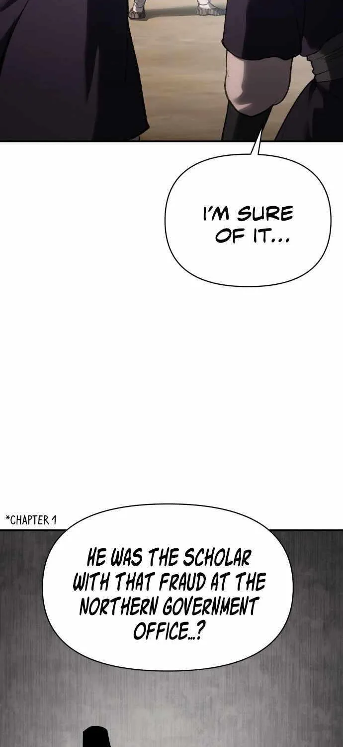 Read Informer chapter 54 image 16 on Lezhin