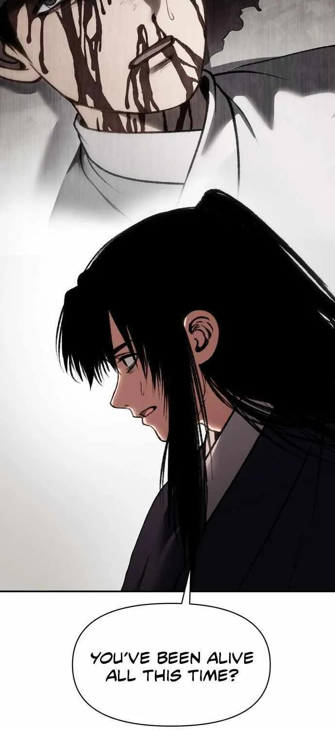 Read Informer chapter 54 image 18 on Lezhin