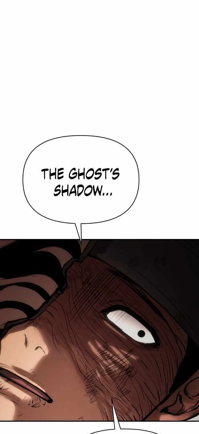 Read Informer chapter 54 image 19 on Lezhin