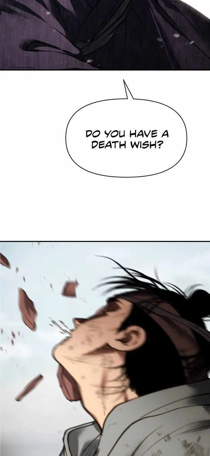 Read Informer chapter 54 image 2 on Lezhin