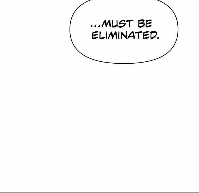 Read Informer chapter 54 image 20 on Lezhin